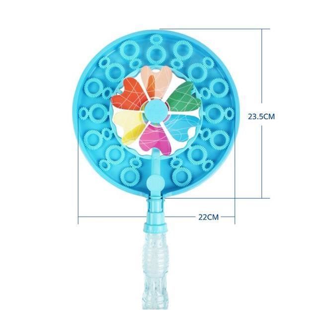Machine À Bulles, Machine À Bulles Usb | Illuminez Les Jouets À Bulles De Soucoupe Volante