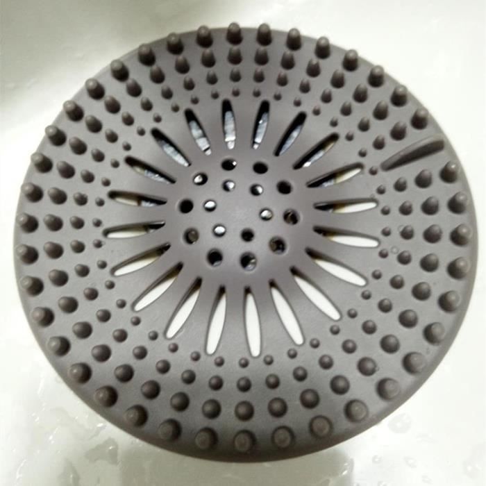 Jacuzzi AS-BK0671 Astracast® Stainless Steel Bottom Grid | Ferguson Home