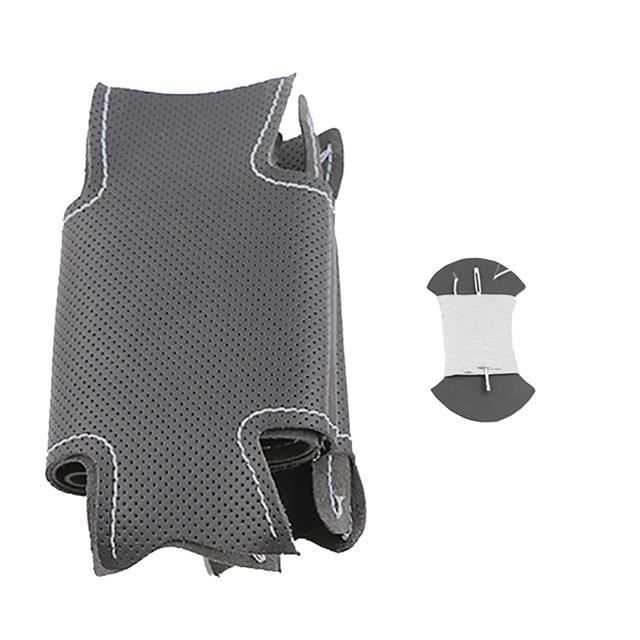 Housse Volant En Néoprène Imprimé Protecteur - Morocco