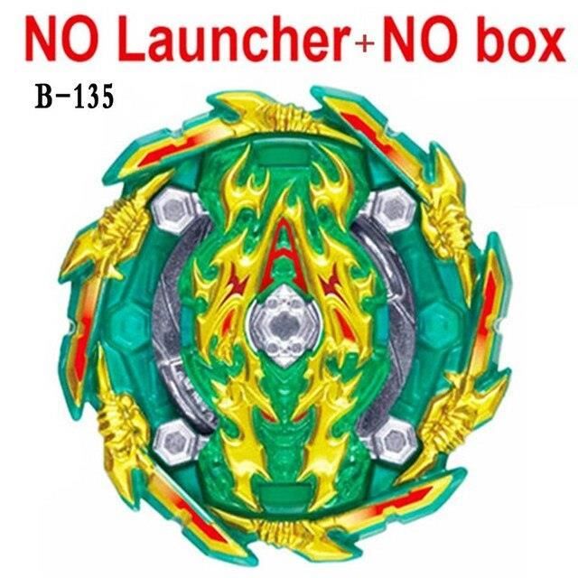 459302_4 459302_4