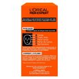 L'Oréal Men Expert Hydra Energetic Soin Hydratant Anti-Fatigue Visage Homme 50 ml-1