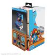 Rétrogaming-My Arcade - Nano Player PRO Mega Man - RétrogamingMy Arcade-1