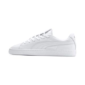 basket puma femme avec noeud derriere basket puma femme avec noeud derriere