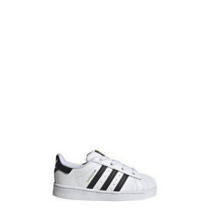Superstar garon - Cdiscount