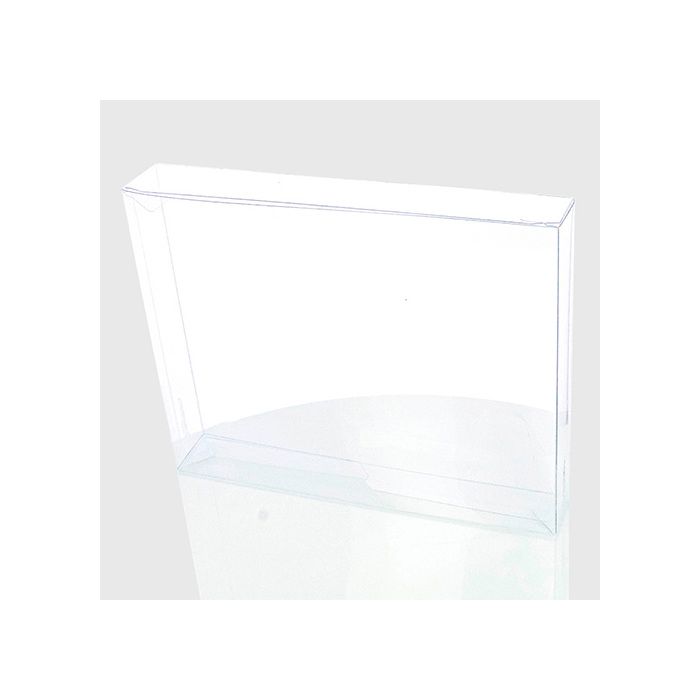 Custodie Protettive Phoenix Shield Mini Snap: 12 Pezzi, Formato 63,5x88,9 Mm, Anti-UV, Per Carte Da Collezione