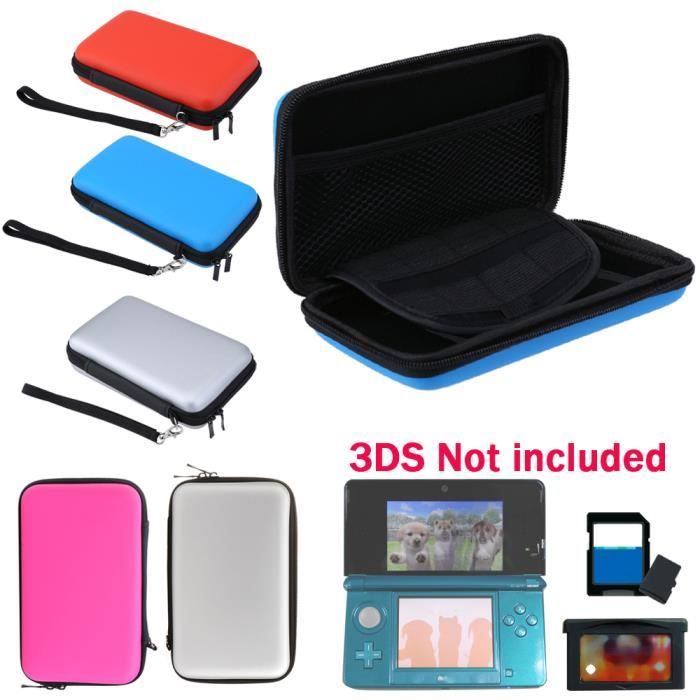 SOBEAU Sac de Rangement pour DJI Neo, Sacoche de Transport, Rigide Étui SOBEAU Sac de Rangement pour DJI Neo, Sacoche de Transport, Rigide Étui