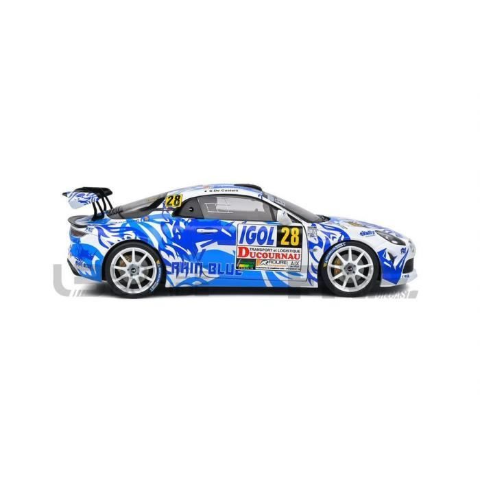 Voiture miniature de rallye new arrivals