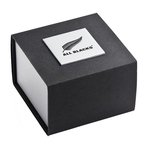 Revendeur montre online all black