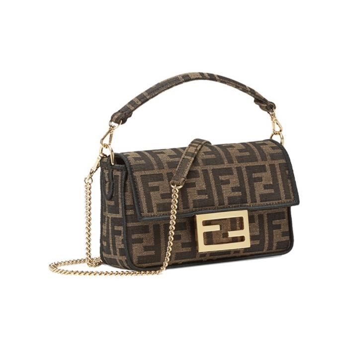 Fendi sac à main top