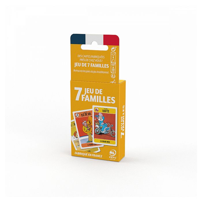 Uno Dos De Cartes Jeu De Cartes Familial Avec De Nouvelles Règles Pour Uno Dos De Cartes Jeu De Cartes Familial Avec De Nouvelles Règles Pour