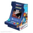 Rétrogaming-My Arcade - Nano Player PRO Mega Man - RétrogamingMy Arcade-2