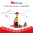 tonies® - Figurine Tonie - Disney - Toy Story - Figurine Audio pour Toniebox-2