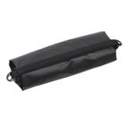Sac à Dos étanche Semptec 20L - Idéal Trekking Et Randonnée