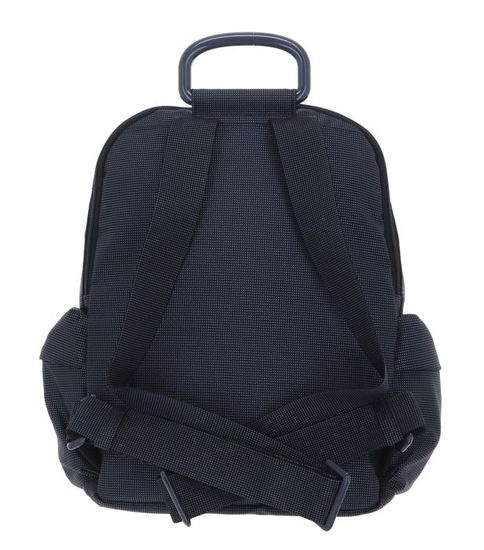 Mandarina Duck Md20 Sac à Dos, Backpack Femmes, Pyrite, Taille Unique pas cher