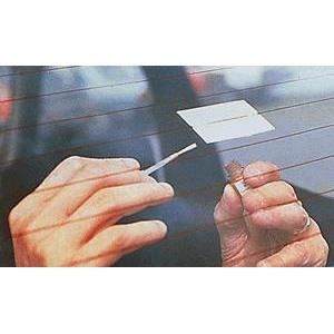 Loctite 3863 Circuit+ Driver Varnish Repair Kit – PRO Range, Ref 1151365