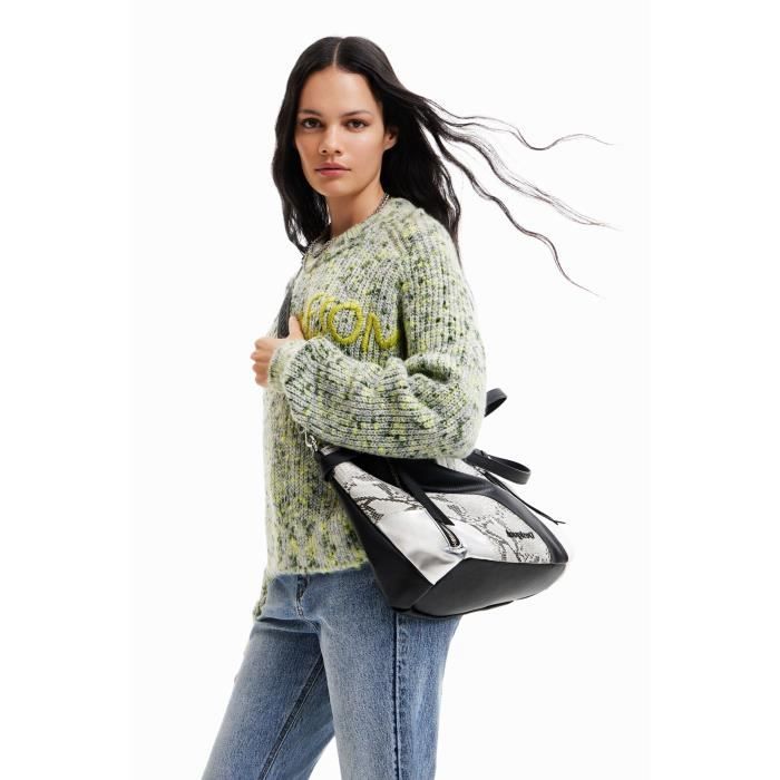 Sac à main clearance femme desigual