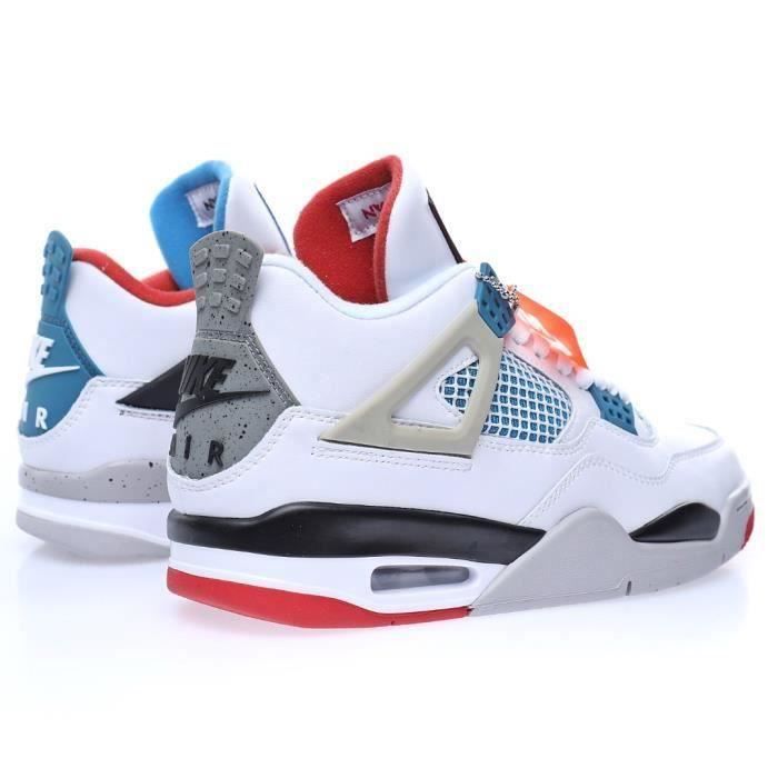 Aire jordan homme on sale