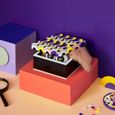 LEGO® 41960 DOTS La Grande Boîte, Activité Manuelle pour Créer un Espace de Rangement pour Chambre d'Enfants, dès 6 ans-3