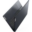PC portable - LENOVO - IdeaPad 1 15ALC7 - 15" FHD - AMD R7-5700U - RAM 16 Go - SSD 512Go - Win 11 - AZERTY-3