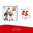 tonies® - Figurine Tonie - Disney - Toy Story - Figurine Audio pour Toniebox-3