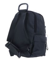 Mandarina Duck MD20 Backpack - acheter sur Digitec