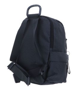 Sac à dos Galaxy Cdiscount