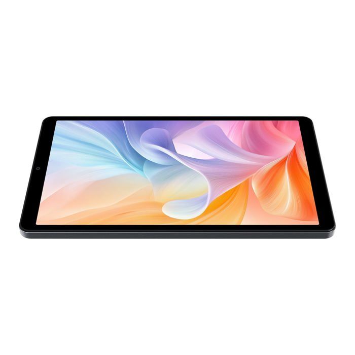 Alldocube iPlay 60 Mini - Tablette Android 15 de 8,68 pouces | 4