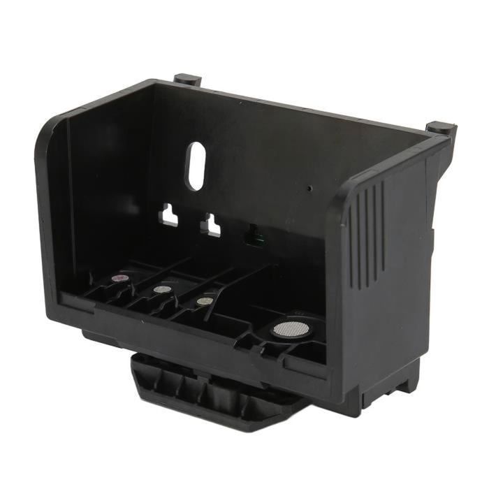 Tête D'impression De Rechange 934/935 Compatible HP Officejet Pro 6230, 6830, 6815, 6812, 6835 - Impression Couleur - 4
