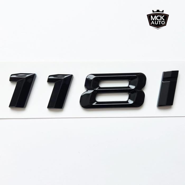 627264_2