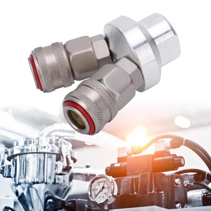 RELAIS DE PRÉCHAUFFAGE Amplificateur D'Incandescence Mercedes W201 W124