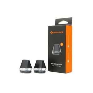 elfbar nachfüll pod läuft aus Cigarette électronique : huit conseils pour arrêter la vape main image 1