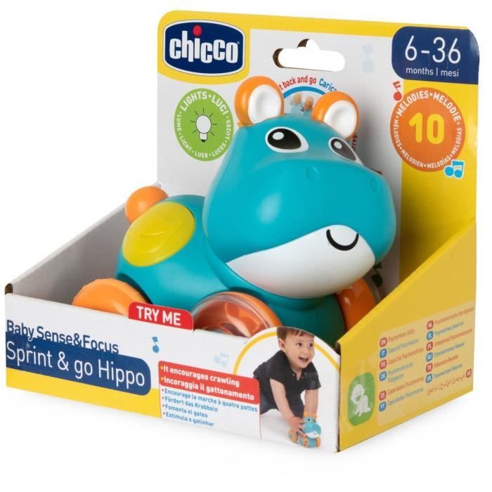 chicco-hippo-sprint-go-bleu-et-orange-d-s-6-mois-cdiscount