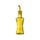 Bouteille pour vinaigrette