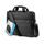 Hp sacoche ordinateur 15 6