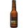 BIÈRE 961 BEER LEBANESE PALE ALE Bière Blonde 0,33 L 5,5 BIÈRE 961 BEER LEBANESE PALE ALE Bière Blonde 0,33 L 5,5
