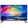 Television 71 cm