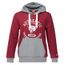 sweat puma homme bordeaux