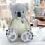 nounours pour bébé