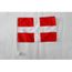 Drapeau De Voiture Republique Sociale Italienne Rsi 45x30cm Italie Fasciste 1943 1945 Achat Vente Drapeau Decoratif Cdiscount