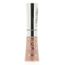Loreal Gloss Glam Shine 04 Moon Crystal Achat Vente