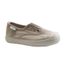 Aster Iggy Baskets Fille