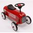 porteur baghera cdiscount