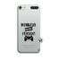 Scarica Gratis Images Coque Pour Ipod Touch 5 6 Motif Monsieur Mauvais Perdant Coque le plus cool par