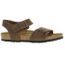 cdiscount birkenstock homme