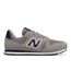 basket new balance cdiscount basket new balance cdiscount