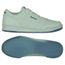 tennis reebok pas cher