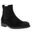 boots mjus homme