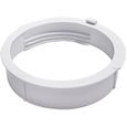 Adaptateur d& 39;échappement pour climatiseur connecteur de tuyau d& 39;échappement connecteur mobile portable de tuyau KY-35 15cm