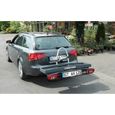 Porte Velo Westfalia Bc60 Achat Vente Pas Cher
