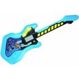 Guitare Electrique - Rock Cool Kidz Partner-0
